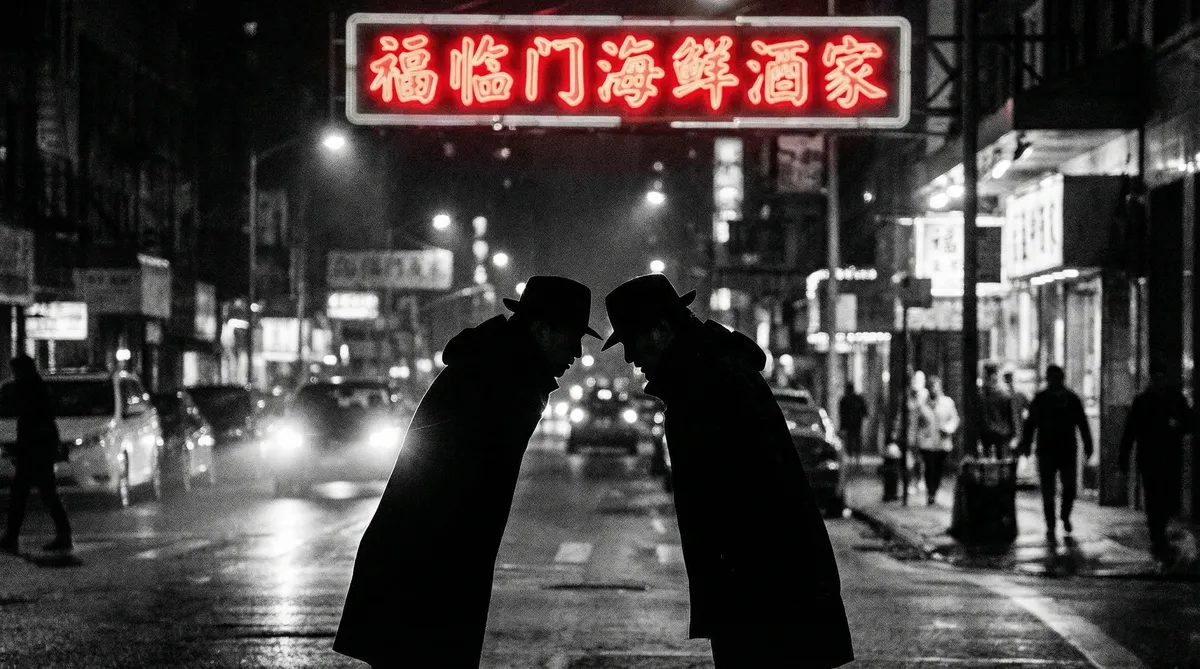 呦呦VODAFONEWIFI 头版头条：深夜密会现场
